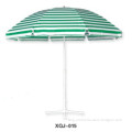 Sun Umbrella (XQJ-015)